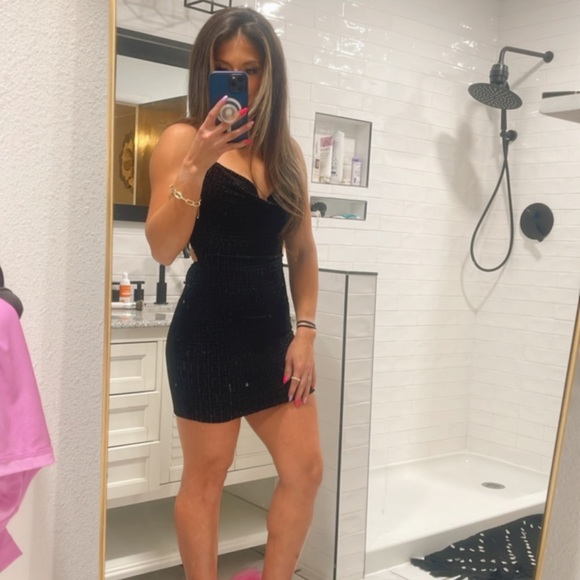 Fend For Yourself- Black - Picture 2 of 3